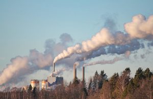 L’ALGÉRIE, AGISSANT AUX CÔTÉS DU QATAR, DU NIGERIA ET DES ÉTATS-UNIS, L’A PLAIDÉE AUPRÈS DE L’UE : Réviser le règlement sur le méthane
