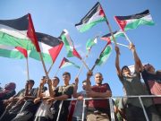 PLAN MLADENOV POUR « LA PAIX » : Les factions palestiniennes remettent leur réponse et imposent des conditions