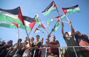PLAN MLADENOV POUR « LA PAIX » : Les factions palestiniennes remettent leur réponse et imposent des conditions