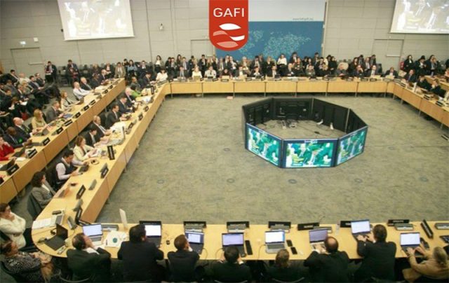 gafip2