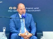 LE MÉDIATEUR DE LA RÉPUBLIQUE, MOHAMED HATTAB : « La modernisation de l’administration est un processus continu »