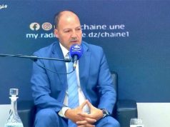 LE MÉDIATEUR DE LA RÉPUBLIQUE, MOHAMED HATTAB : « La modernisation de l’administration est un processus continu »