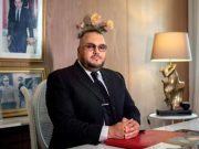 ILS PEINENT À RÉDUIRE AU SILENCE L’EX-ESPION MEHDI HIJAOUI : Le Makhzen et la DGED aux abois