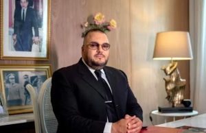 ILS PEINENT À RÉDUIRE AU SILENCE L’EX-ESPION MEHDI HIJAOUI : Le Makhzen et la DGED aux abois