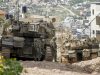 RAIDS, TIRS AU GAZ LACRYMOGÈNE ET ARRESTATIONS DE PALESTINIENS DANS PLUSIEURS VILLES : Escalade sioniste en Cisjordanie occupée