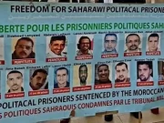 LES JOURNALISTES ALGÉRIENS RENFORCENT LEUR MOBILISATION EN LEUR FAVEUR : « Sauvons les prisonniers politiques sahraouis »