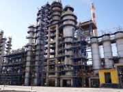 AVEC L’ENTRÉE EN SERVICE PROCHAINE DU COMPLEXE DE HASSI MESSAOUD : L’Algérie renforce ses capacités de raffinage