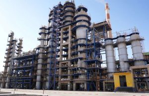 AVEC L’ENTRÉE EN SERVICE PROCHAINE DU COMPLEXE DE HASSI MESSAOUD : L’Algérie renforce ses capacités de raffinage