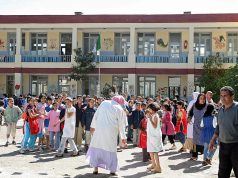 ALLOCATION SCOLAIRE : Le versement des 5 000 dinars à partir de demain