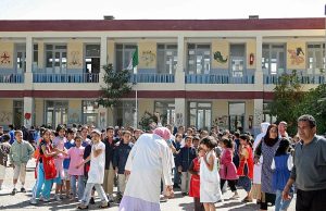 ALLOCATION SCOLAIRE : Le versement des 5 000 dinars à partir de demain