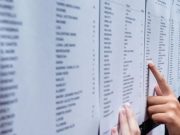 BEM 2026 : Les résultats à partir d’aujourd’hui à 10 heures