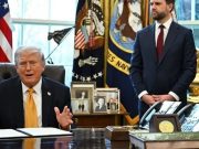 AU PROFIT DE SES ALLIÉS DU GOLFE : Washington veut détourner l’argent iranien