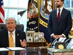AU PROFIT DE SES ALLIÉS DU GOLFE : Washington veut détourner l’argent iranien