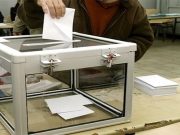 COUVERTURE DES LÉGISLATIVES DU 2 JUILLET 2026 : Les journalistes à l’épreuve du professionnalisme