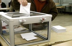 COUVERTURE DES LÉGISLATIVES DU 2 JUILLET 2026 : Les journalistes à l’épreuve du professionnalisme