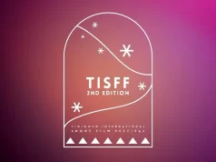 2e Festival international du court métrage de Timimoun : Plus de 3000 films inscrits