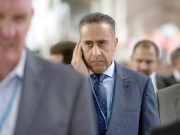AVEU D’UN ANCIEN AGENT DE LA DGST MAROCAINE : L’œil espion qui traque les opposants