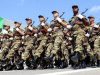 RECRUTEMENT D’OFFICIERS DE L’ANP : L’opération des inscriptions pour les bacheliers 2026 clôturée