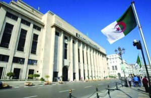 LES RÉSULTATS DÉFINITIFS DES LÉGISLATIVES ÉTANT VALIDÉS PAR LA COUR CONSTITUTIONNELLE : Cap sur l’installation de la nouvelle APN