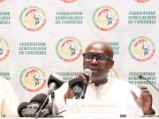 Sénégal : L’heure au règlement de comptes