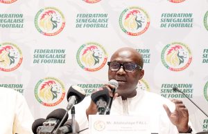 Sénégal : L’heure au règlement de comptes