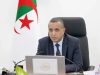 ACCÉLÉRATION DE LA PERFORMANCE DU COMENA ET DE L’APRUE : Adjal fixe le cap