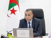 ACCÉLÉRATION DE LA PERFORMANCE DU COMENA ET DE L’APRUE : Adjal fixe le cap