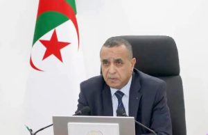 ACCÉLÉRATION DE LA PERFORMANCE DU COMENA ET DE L’APRUE : Adjal fixe le cap