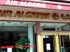 GROUPE AIR ALGÉRIE – SYNDICAT DES PILOTES : Un accord pour consolider la stabilité sociale
