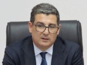 URGENCES SANITAIRES : Aït Messaoudène appelle à une réaction proactive