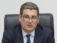 URGENCES SANITAIRES : Aït Messaoudène appelle à une réaction proactive