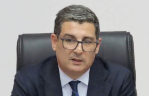URGENCES SANITAIRES : Aït Messaoudène appelle à une réaction proactive