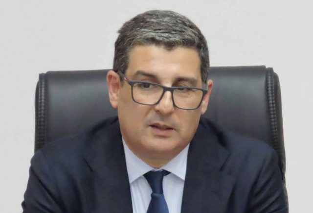 Aït Messaoudene