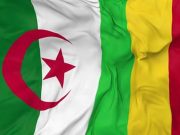 RELATIONS ENTRE L’ALGÉRIE ET LE MALI : Une reprise profitable aux deux pays