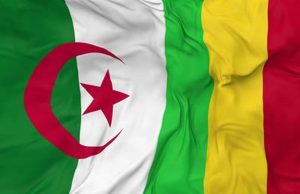 RELATIONS ENTRE L’ALGÉRIE ET LE MALI : Une reprise profitable aux deux pays