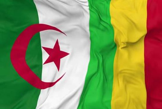 RELATIONS ENTRE L’ALGÉRIE ET LE MALI : Une reprise profitable aux deux pays