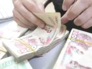 ALLOCATION CHÔMAGE : Dans quels cas le bénéficiaire doit rembourser le montant perçu !