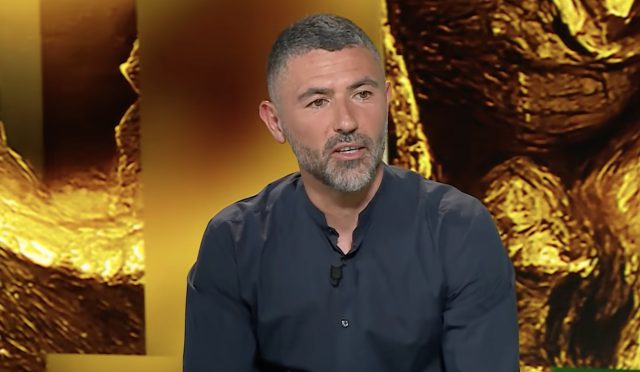Antar Yahia