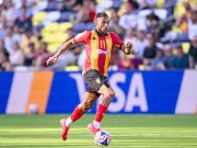 Mercato : Le feuilleton « Belaïli » touche à sa fin