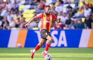 Mercato : Le feuilleton « Belaïli » touche à sa fin