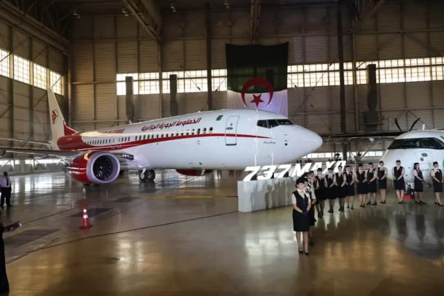Boeing-737-MAX-8-Air-Algerie1.jpg