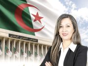 CE SERAIT UNE PREMIÈRE HISTORIQUE : Une femme à la tête de l’APN