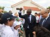 CAMPS D’ÉTÉ 2026 : 682 enfants de la diaspora accueillis à Alger
