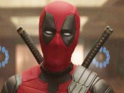 CINEMA : Ryan Reynolds annonce le retour très attendu de Deadpool