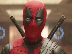 CINEMA : Ryan Reynolds annonce le retour très attendu de Deadpool