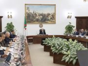 CONSEIL DES MINISTRES/ALLOCATION TOURISTIQUE : L’attribution se fera désormais par carte bancaire