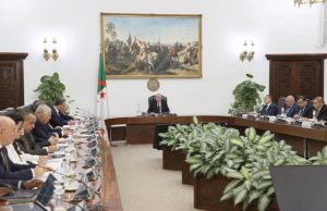 CONSEIL DES MINISTRES/ALLOCATION TOURISTIQUE : L’attribution se fera désormais par carte bancaire