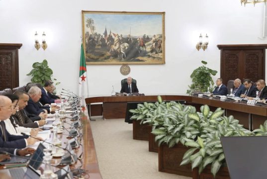 CONSEIL DES MINISTRES/ALLOCATION TOURISTIQUE : L’attribution se fera désormais par carte bancaire