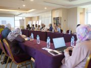 COOPÉRATION ALGÉRIE-ALLEMAGNE : Un partenariat stratégique pour moderniser la formation professionnelle