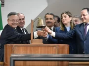 « CRAPC EXPERTISE » : Première filiale d’un centre de recherche cotée à la Bourse d’Alger